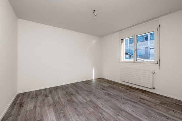 100, Mendrisio, Via Borromini 21, appartamento 413 6