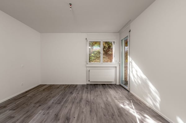 100, Mendrisio, Via Borromini 21, appartamento 413 8