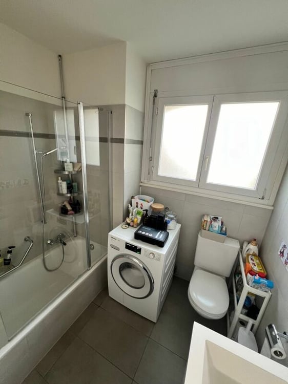 100, Mendrisio, Via Borromini 21, appartamento 413 11