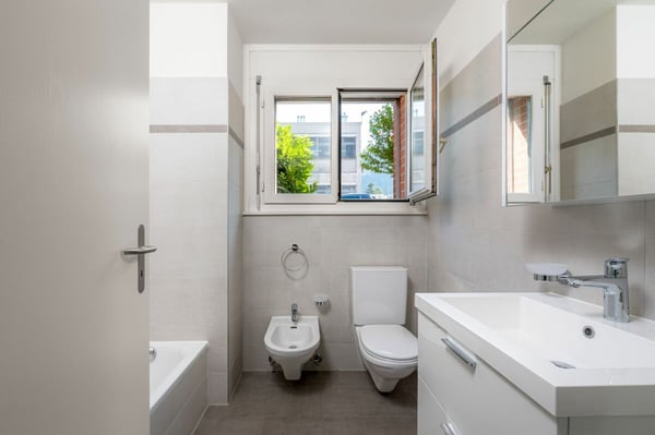 100, Mendrisio, Via Borromini 21, appartamento 413 10