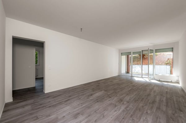 100, Mendrisio, Via Borromini 21, appartamento 413 3