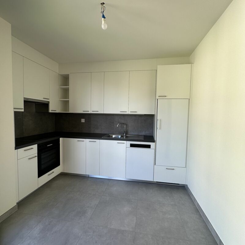 9730, Canobbio, Via Campagna 22a, appartamento 0222