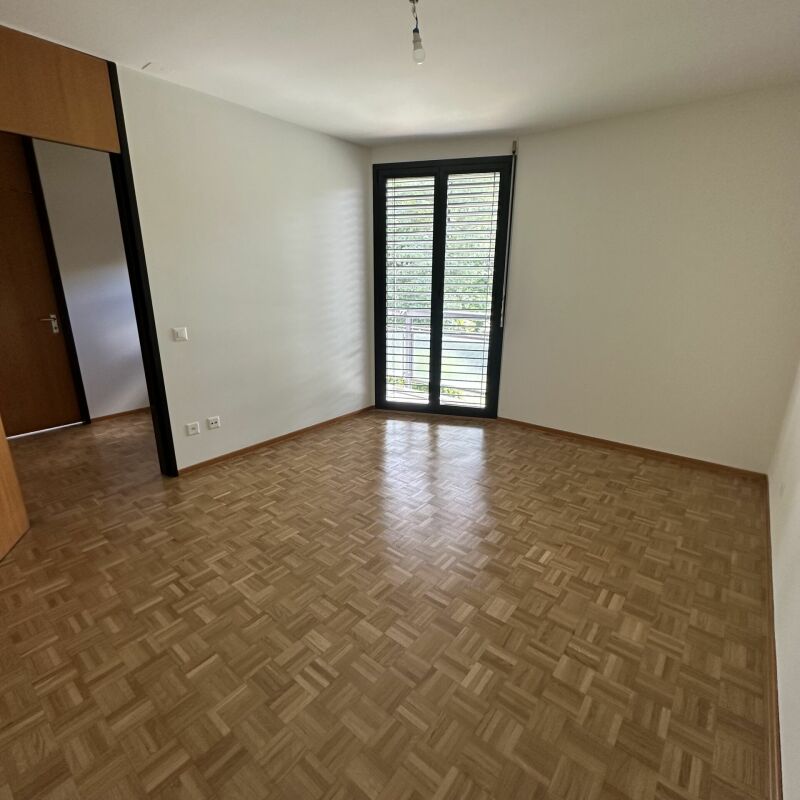 9730, Canobbio, Via Campagna 22a, appartamento 0222