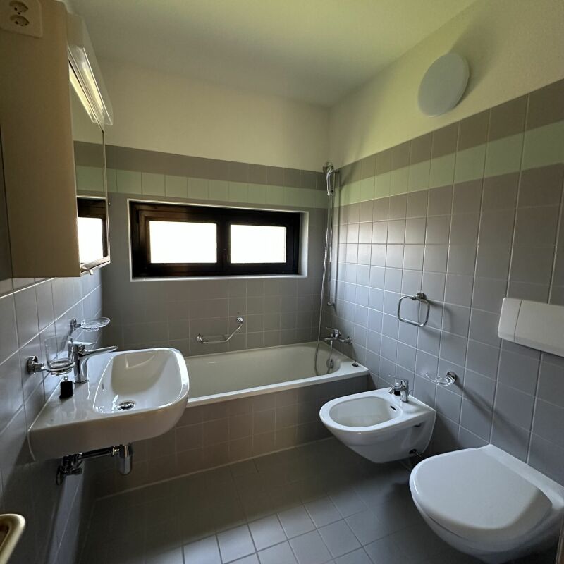 9730, Canobbio, Via Campagna 22a, appartamento 0222