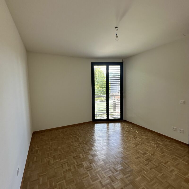 9730, Canobbio, Via Campagna 22a, appartamento 0222