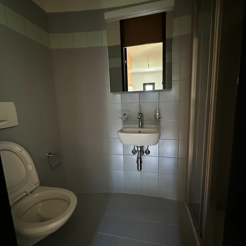 9730, Canobbio, Via Campagna 22a, appartamento 0222