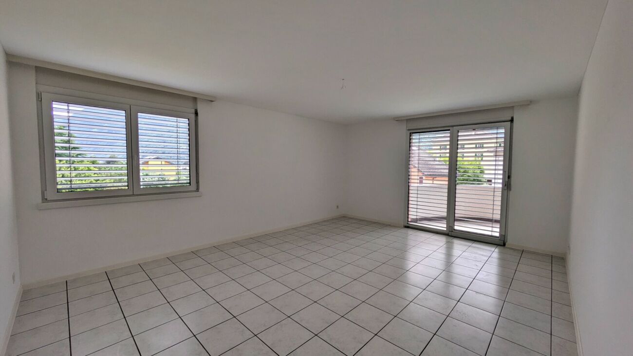 8700, Biasca, Via San Gottardo 38, appartamento 3808