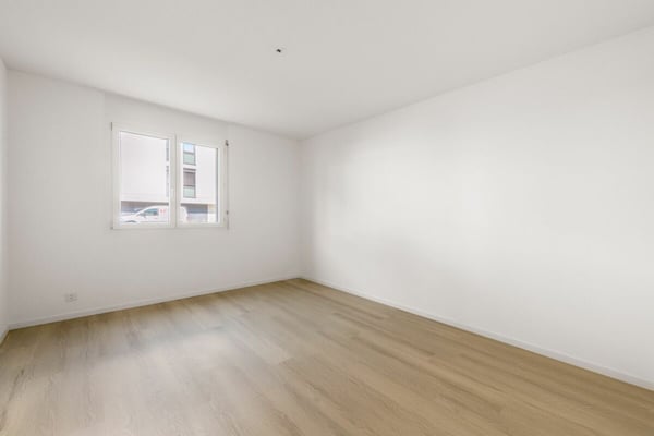 6200, Riazzino, Blocco A, appartamento no. 113 14