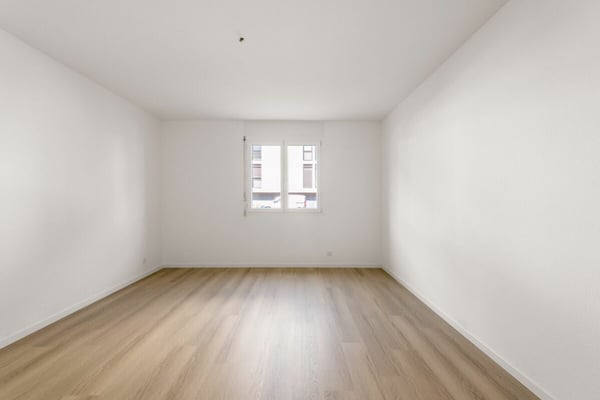 6200, Riazzino, Blocco A, appartamento no. 113 13