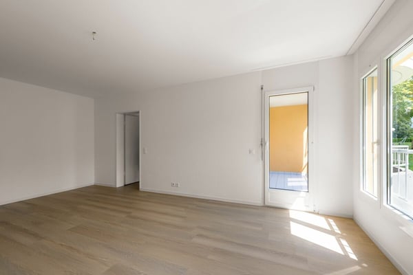 6200, Riazzino, Blocco A, appartamento no. 113 11