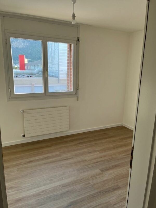 0100, Mendrisio, Via Borromini 19, appartamento 332 copia