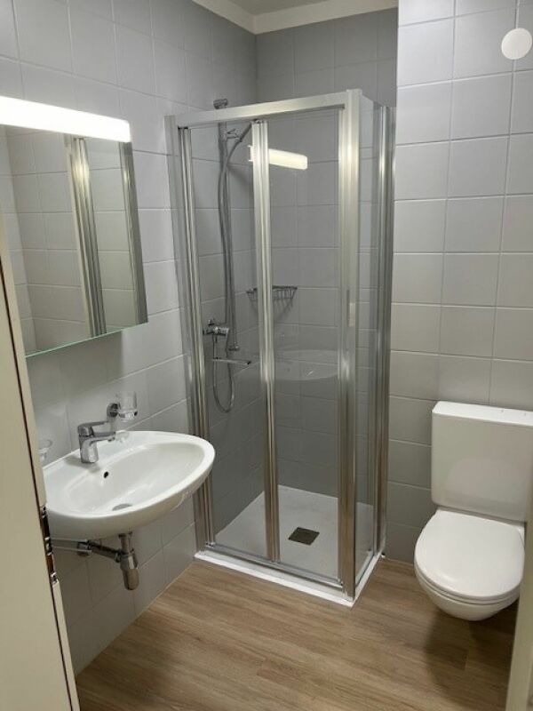 0100, Mendrisio, Via Borromini 19, appartamento 332 copia