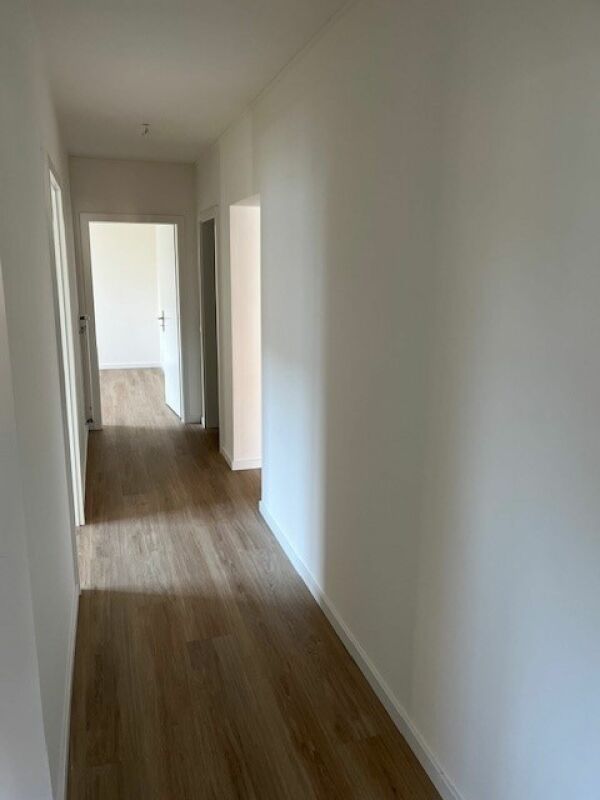 0100, Mendrisio, Via Borromini 19, appartamento 332 copia