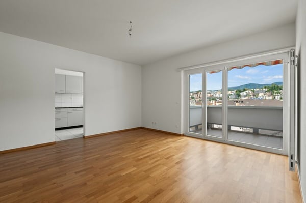 9090, Via A. Volta 2, appartamento 2