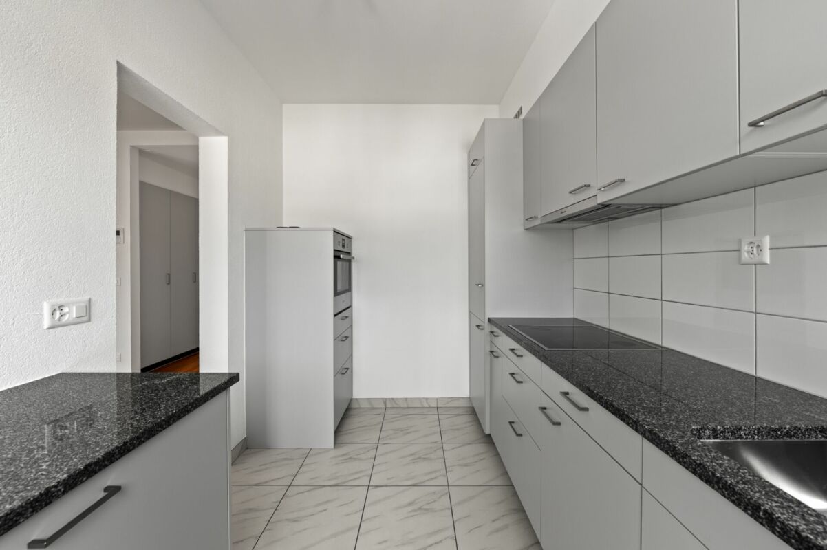 9090, Via A. Volta 2, appartamento