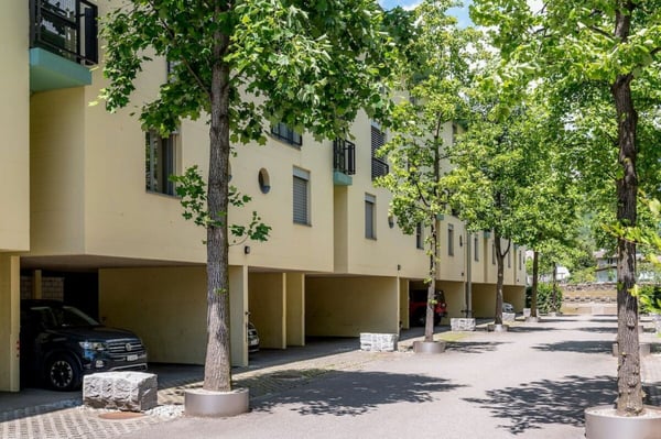 3000, Biasca, Via Case Tinetti 6, appartamento 218 13