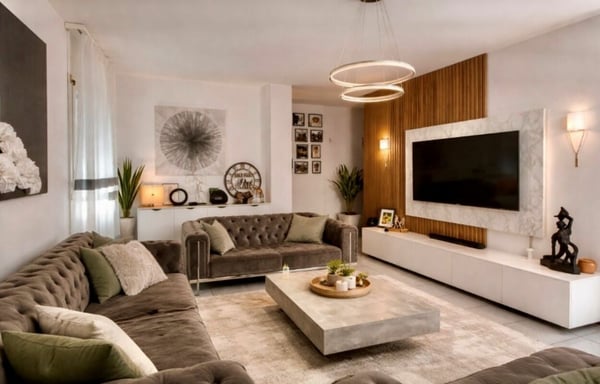 Aperçu de l'image de l'immobilier