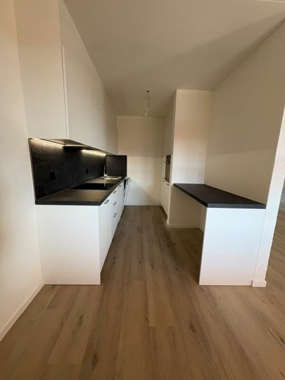 8100 Novazzano, Via Ronco 2, appartamento 623 2