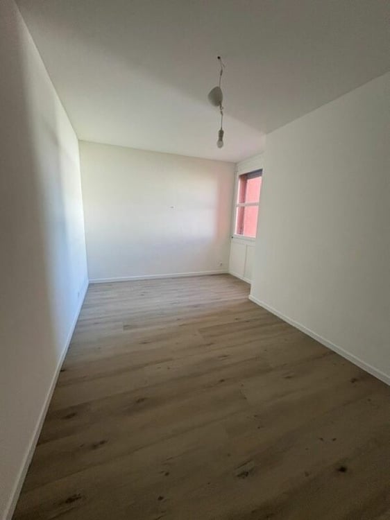 8100 Novazzano, Via Ronco 2, appartamento 623 7