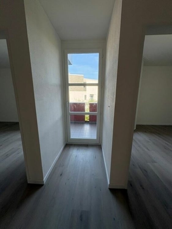 8100 Novazzano, Via Ronco 2, appartamento 623 5