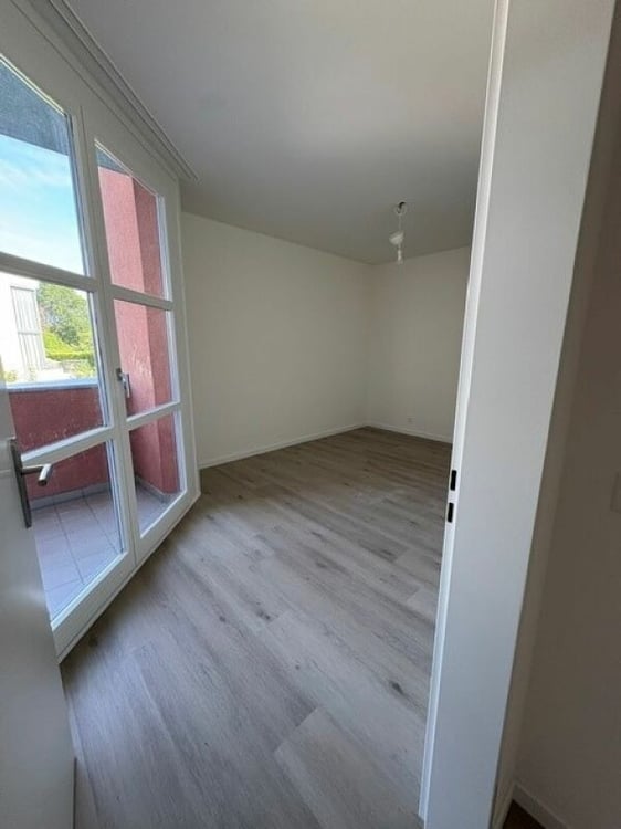 8100 Novazzano, Via Ronco 2, appartamento 623 4