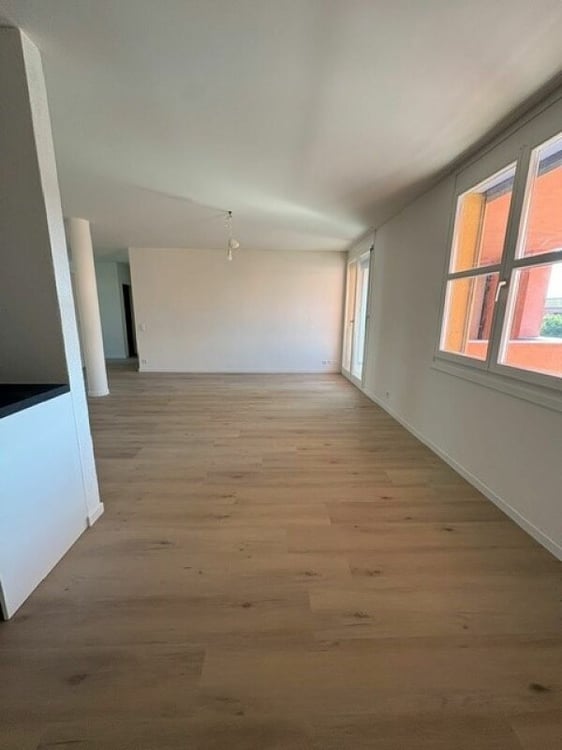 8100 Novazzano, Via Ronco 2, appartamento 623 8