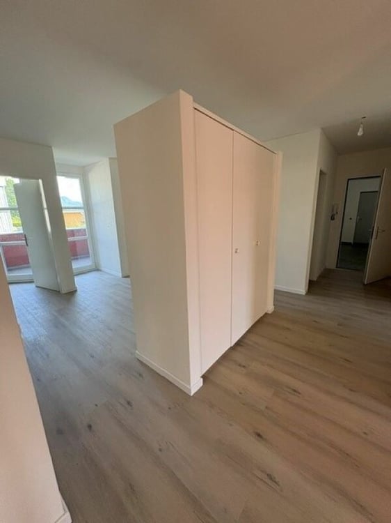 8100 Novazzano, Via Ronco 2, appartamento 623 3