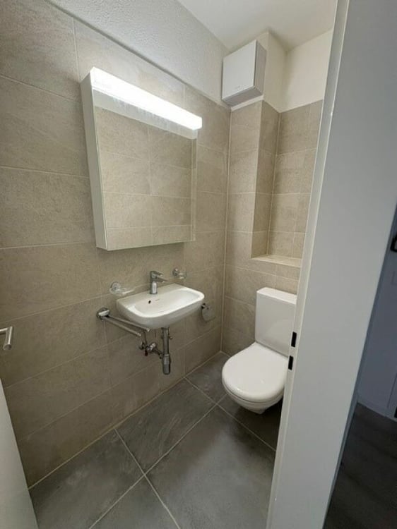 8100 Novazzano, Via Ronco 2, appartamento 623 10