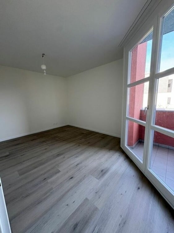 8100 Novazzano, Via Ronco 2, appartamento 623 6