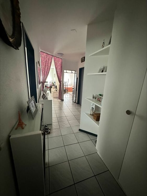 2120, Via Pizzo di Claro 21a, appartamento 222 4