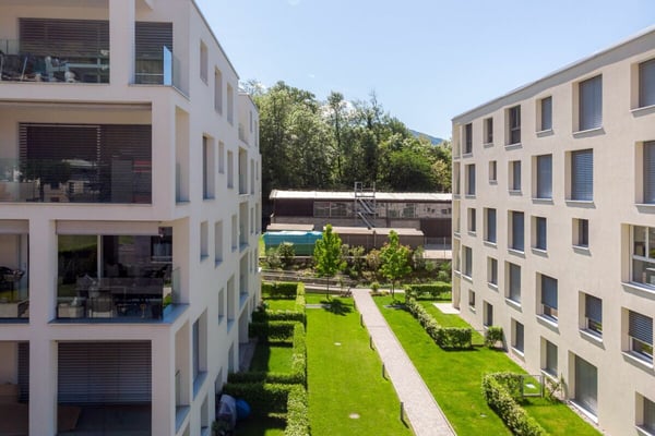 0090,Gordola,Residenza al Riale C copia, appartamento no.0205 18