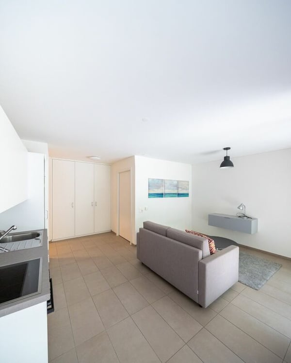 0090,Gordola,Residenza al Riale C copia, appartamento no.0205 6