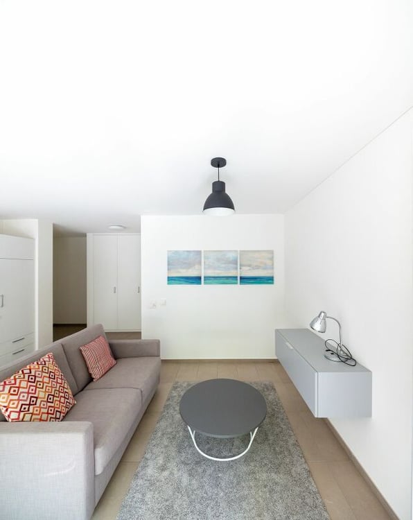 0090,Gordola,Residenza al Riale C copia, appartamento no.0205 8