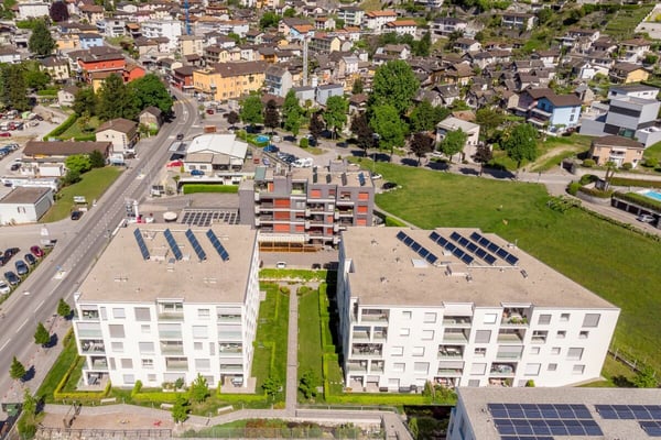 0090,Gordola,Residenza al Riale C copia, appartamento no.0205 15
