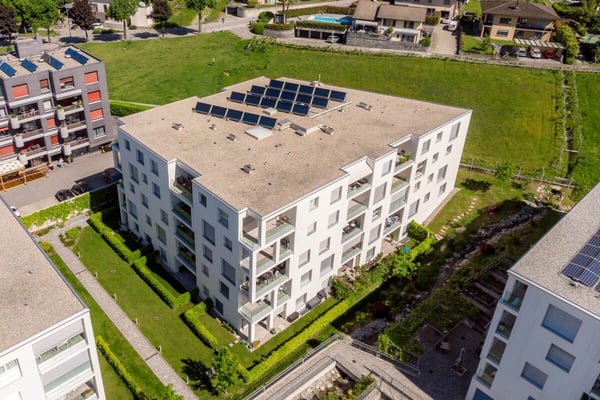 0090,Gordola,Residenza al Riale C copia, appartamento no.0205 17