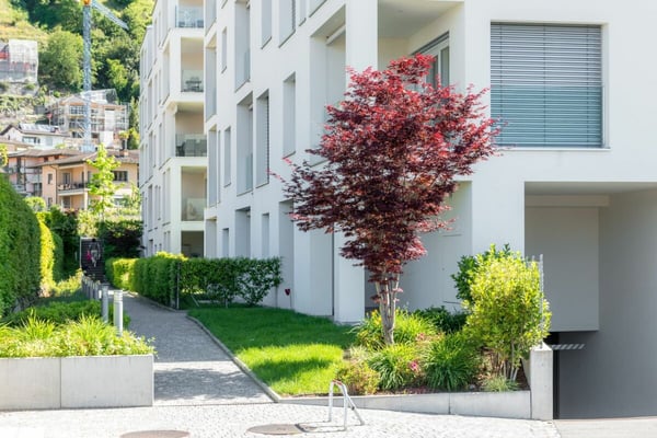 0090,Gordola,Residenza al Riale C copia, appartamento no.0205 16