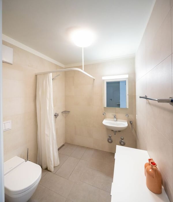 0090,Gordola,Residenza al Riale C copia, appartamento no.0205 10