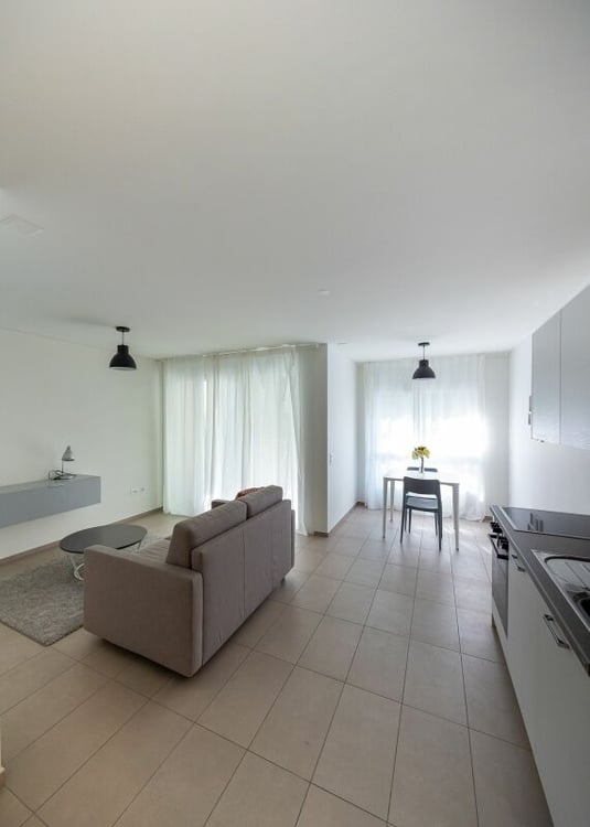 0090,Gordola,Residenza al Riale C copia, appartamento no.0205 4