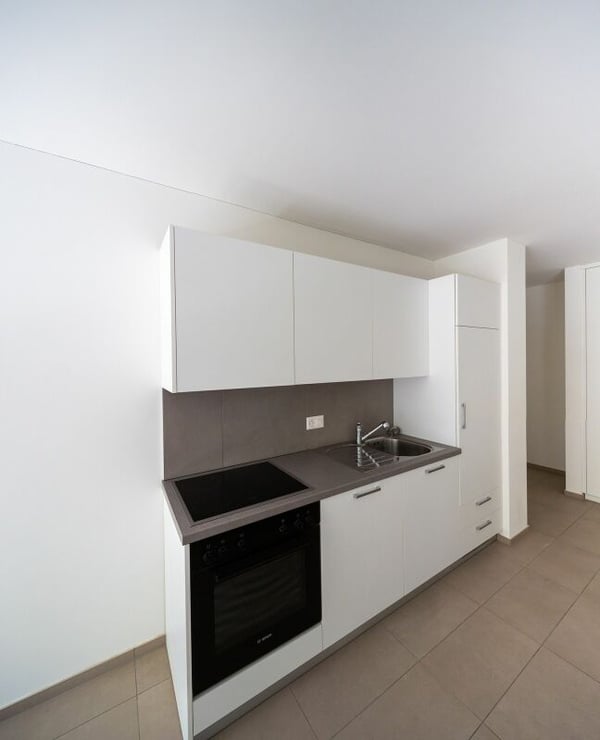 0090,Gordola,Residenza al Riale C copia, appartamento no.0205 9
