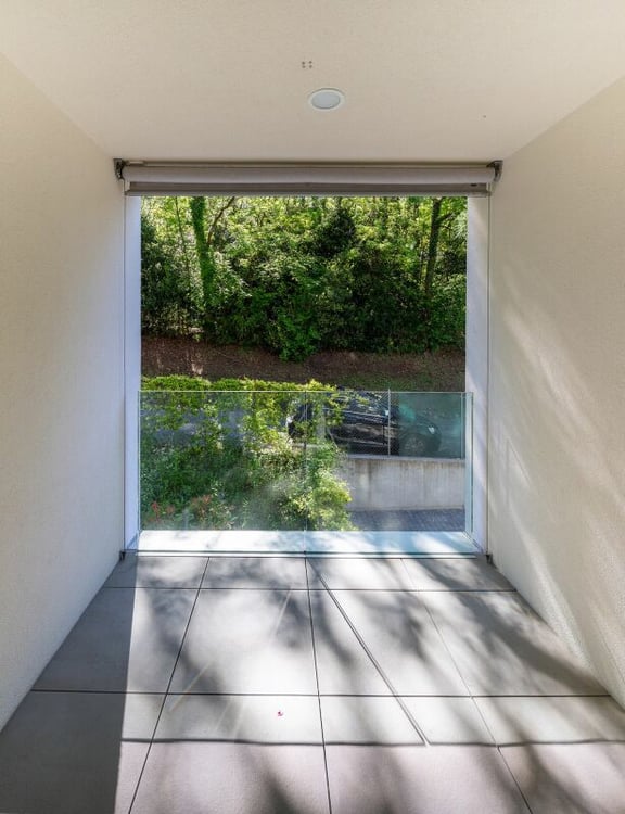 0090,Gordola,Residenza al Riale C copia, appartamento no.0205 7