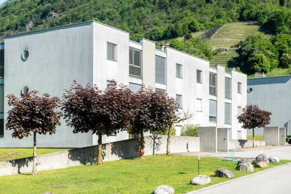 2200 Gudo, Via Monda 16, Appartamento 412