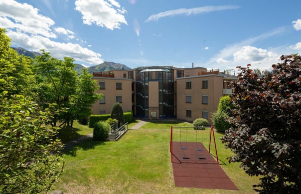 8200, Tenero, Residenza Francesca 11, appartamento 2029 5