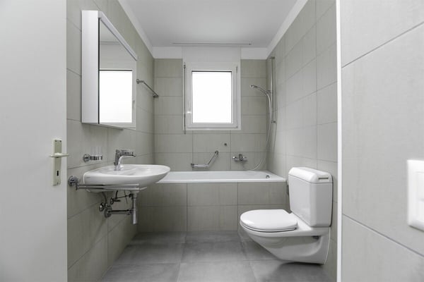 6100 Bellinzona, Via Ghiringhelli 23e, appartamento 216 12