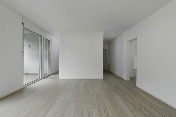 6100 Bellinzona, Via Ghiringhelli 23e, appartamento 216 9