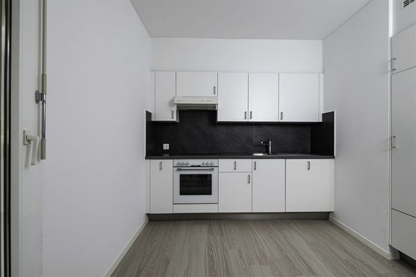 6100 Bellinzona, Via Ghiringhelli 23e, appartamento 216 8
