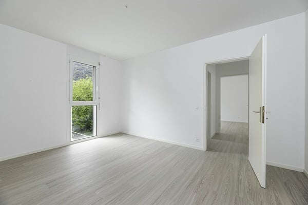 6100 Bellinzona, Via Ghiringhelli 23e, appartamento 216 11
