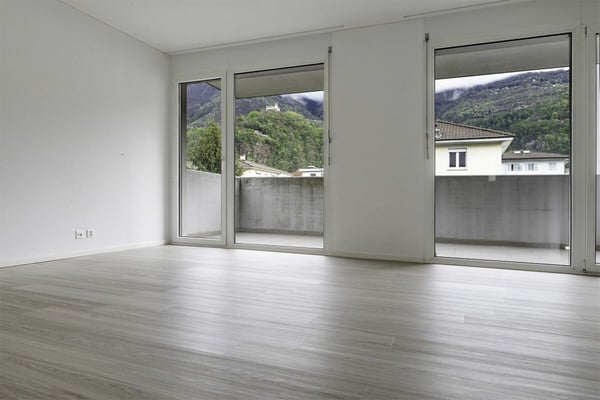6100 Bellinzona, Via Ghiringhelli 23e, appartamento 216 10