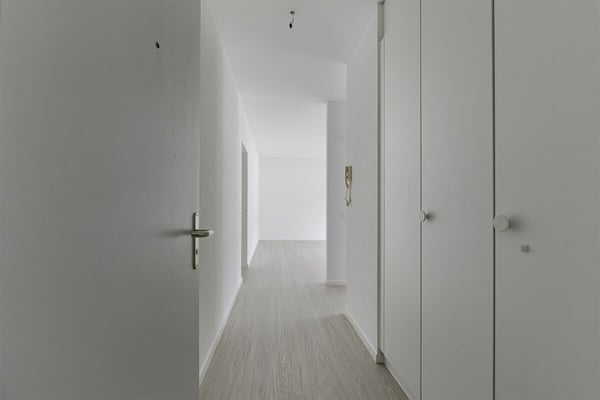 6100 Bellinzona, Via Ghiringhelli 23e, appartamento 216 6