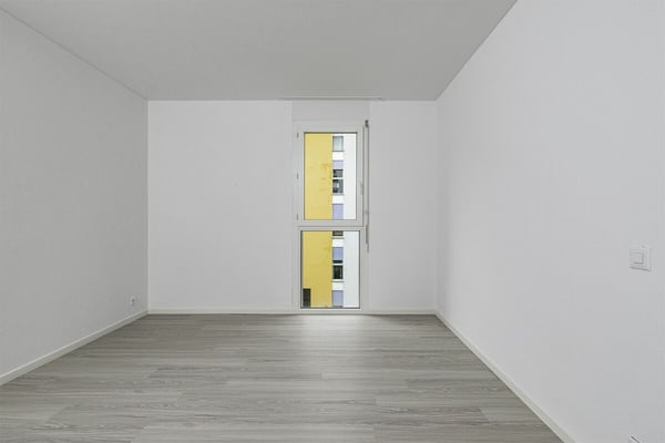 6100 Bellinzona, Via Ghiringhelli 23e, appartamento 216 13