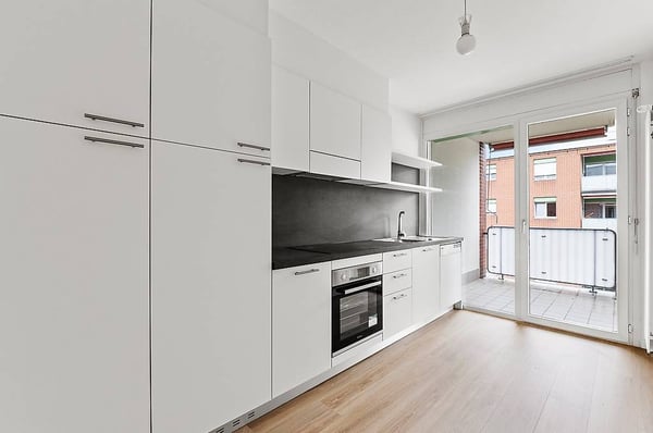 Preview image of the real estate